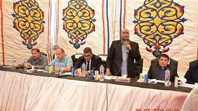 الإسكان : بيع 10 محال تجارية بالحي الـ13 بالشيخ زايد في مزاد علني