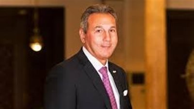 بنك مصر : تلقينا عروض من مستثمرين أجانب كشركاء بالبنك الرقمي