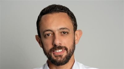 إنطلاق المعرض العقاريThe Address Property Show بنسخته الاولي 8 اغسطس 