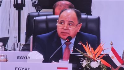 عاجل ..«المالية» تنفي صدور قوانين جديدة لاقرار علاوات استثنائية للعاملين بالدولة 