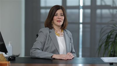 البنك الأهلي المتحد- مصر يحقق أرباحاً بقيمة   2.184 مليار جنيه بنهاية يونيو 2023