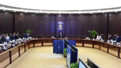 «الحكومة» تطرح المباني الحكومية التي تم إخلاؤها للاستثمار الفندقي