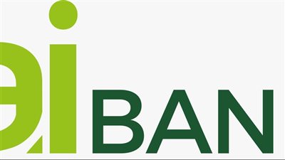 �aiBANK� يطلق aiPremier Elite