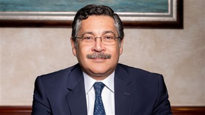 بنك التعمير والإسكان يحقق صافي أرباح بقيمة3.015 مليار جنيه بنهاية النصف الأول من 2023   