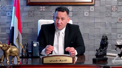 خبير اقتصادي يكشف أهمية وأسباب زيادة احتياطي مصر من الذهب