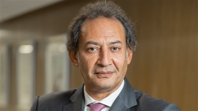 1.02 مليار جنيه صافي ارباح بنك البركة بنهاية يونيو 2023