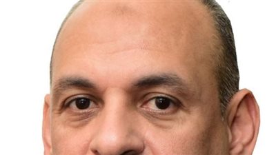 نائب رئيس الهيئة العامة للاستثمار: خطة ترويجية متكاملة لخدمة تأسيس الشركات داخليا وخارجيا