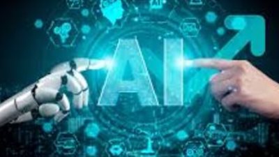 ByteDance تخطط لإنفاق 12 مليار دولار على الذكاء الاصطناعي في 2025