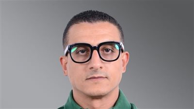 «جو ماي كود»  تعلن  عن توسعها في السوق المصري