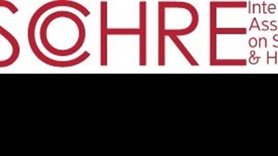 خبراء دوليون في مجال الصحة يطالبون بتوفير المنتجات البديلة والتخلص نهائيا من السجائر