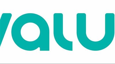 ڤاليو تعلن عن تغيير علامتها التجارية