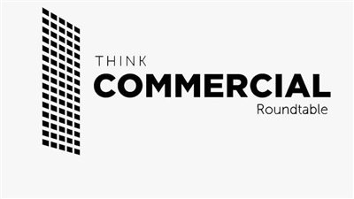 وزير الإسكان يرعى النسخة السابعة من «ثنك كوميرشال» سبتمبر المقبل