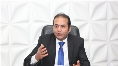 شعبة الاتصالات: انضمام مصر لـ«بريكس» شهادة ثقة جديدة للاقتصاد المصري 