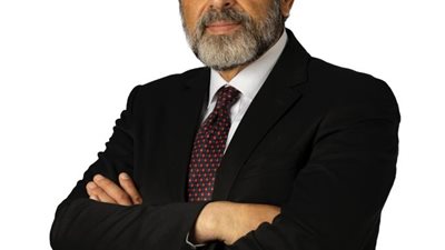 المهندس محمد عبد المجيد رئيساً تنفيذياً لـ«ريدكون بروبرتيز»