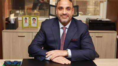 جلوبال كورب تصدر سندات توريق للمرة الرابعة بقيمة 2.540 مليار جنيه مصري