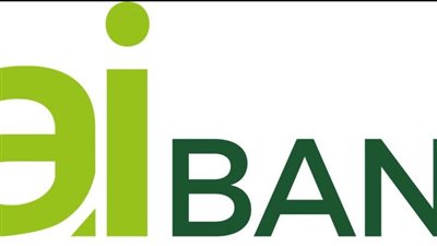 aiBANK يوقع بروتوكول تعاون مع Visa لتقديم الخدمات في مجال المدفوعات الرقمية