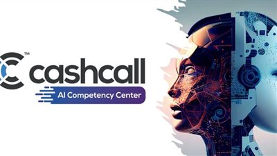 «كاش كول» تقود الخدمات المالية في مصر بتوفير حلول مبتكرة 