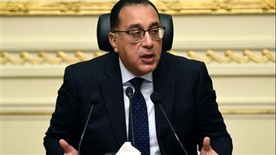 قرار حكومي بمضاعفة رأس المال المرخص به لصندوق مصر السيادي الي 400مليار جنبه