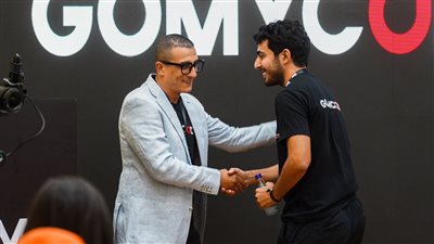 «جو ماي كود» تطلق النسخة الأولى من قمة الابتكار والتكنولوجيا