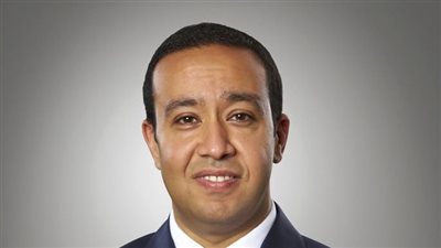 «المصرية للاتصالات» تبدأ تشغيل سعات الكابل البحري Equiano