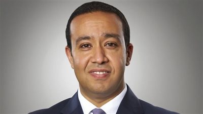 المصرية للاتصالات تبدأ تشغيل سعات الكابل البحري Equiano