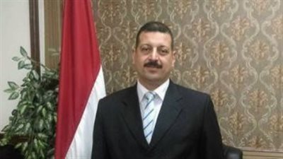 الكهرباء تعلن موعد انتهاء أزمة انقطاع التيار الكهربائي...تفاصيل