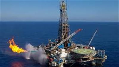 كارثة حقل ظهر ..الحقيقة كاملة