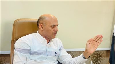 غرفة الصناعات المعدنية :7 عوامل أساسية لتوطين الصناعة وزيادة الصادرات المصرية