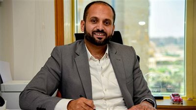 «الأهلي ممكن» تقدم خدماتها لجامعة «عين شمس»