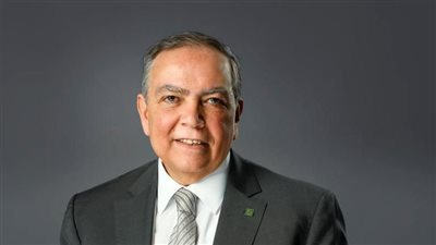 ميدبنك ينضم إلى شبكة المدفوعات اللحظية IPN