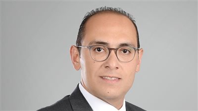 المشرق - مصر يعين محمد طلعت رئيساً للخدمات المصرفية للأفراد