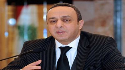 «اتحاد المصارف» : 3 تريليونات دولار تمويلات القطاع المصرفي العربي