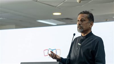 زوهو للبرمجيات ذاتية التمويل تعلن عن وصول  عدد مستخدميها إلى 100 مليون