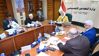 3.095 مليار جنيه ارباح بنك ناصر الاجتماعى خلال النصف الأول من 2023