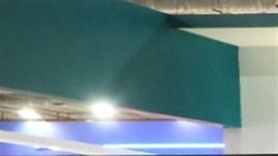 البنك الزراعي المصري يستعرض أحدث برامجه التمويلية