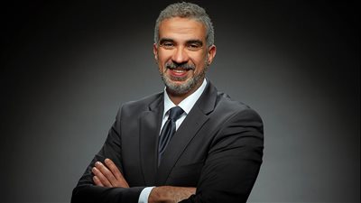 “ڤودافون مصر