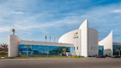 البريد يقرر تطبيق نسبة خصم 25% للخدمات البريدية الصادرة من مصر إلى المغرب 