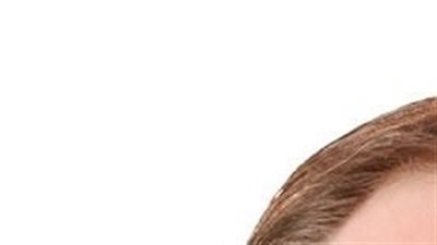 عبداللطيف عُلما رئيساً تنفيذياً جديداً لـ«جوميا مصر» خلفاً لهشام الجابري 