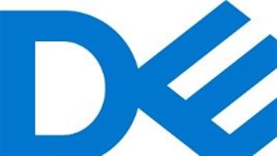 دل تكنولوجيز تطلق منصة Dell NativeEdge لتعزيز الابتكار والتقنيات الطرفية