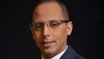 الوفاء لتأمينات الحياة- مصر تشارك كراعي بلاتيني في مؤتمر شرم الشيخ السنوي للتأمين