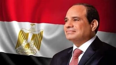 الرئيس السيسي يتخذ عدة  قرارات هامة   للتخفيف علي المواطنين ..تعرف عليها