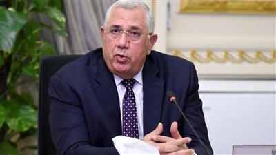 بشرة خير.. البنك الزراعي المصري يدعم المزارعين في مصر