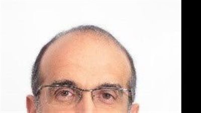 مجموعة بنك ABC تقدم مليوني دولار أمريكي  دعماً للمتضررين من الفيضانات في ليبيا