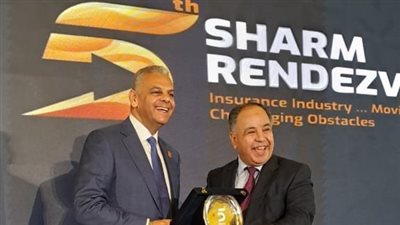 «وزير المالية»: القطاع الخاص شريك إستراتيجي في «التأمين الصحي الشامل»