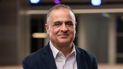 بليـنكْس يطلق ميديا هب جديد لتمكين الشباب نهج جديد في رواية الأحداث 