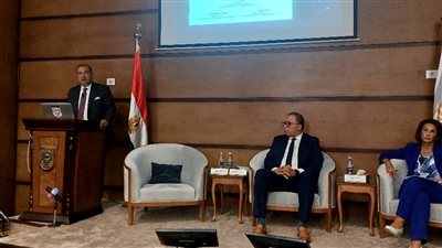 «الغرف العربية»: 6 آلاف سيجارة متوسط نصيب استهلاك الفرد من السجائر في مصر سنويا