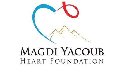 شراكة بين مؤسسة مجدي يعقوب وسنترو العالمية لتقديم خدمات مراكز الاتصال بالمجان 