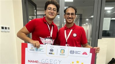 انطلاق فعاليات برنامج «ستارت أبس أوف أليكس»  بالإسكندرية الخميس المقبل 