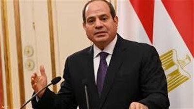 قرار عاجل من الرئيس السيسى بشأن أزمة قانون الإيجارات القديمة