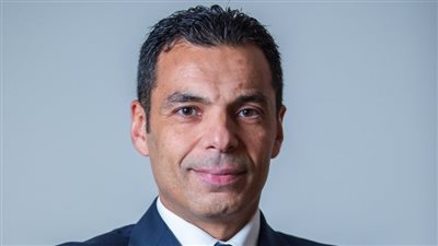 تعيين أحمد سمير كامل رئيساً تنفيذياً لـ«إي أسواق – مصر»